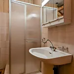 Maison De Nature Avec Grand Jardin Et Proximite La Chaise-dieu - Fr-1-582-242