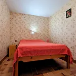 Maison De Nature Avec Grand Jardin Et Proximite La Chaise-dieu - Fr-1-582-242 Casa de Férias Saint-Didier-sur-Doulon