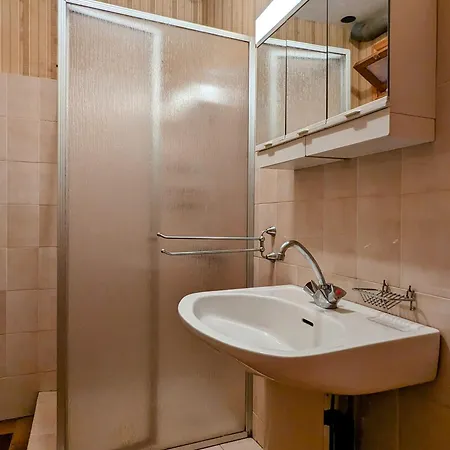 Saint-didier-sur-doulon, 2 Pièces, 6 Personnes - Fr-1-582-242