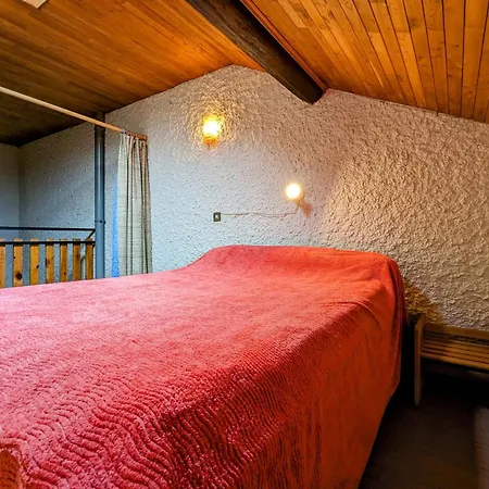 Maison De Nature Avec Grand Jardin Et Proximite La Chaise-dieu - Fr-1-582-242 *